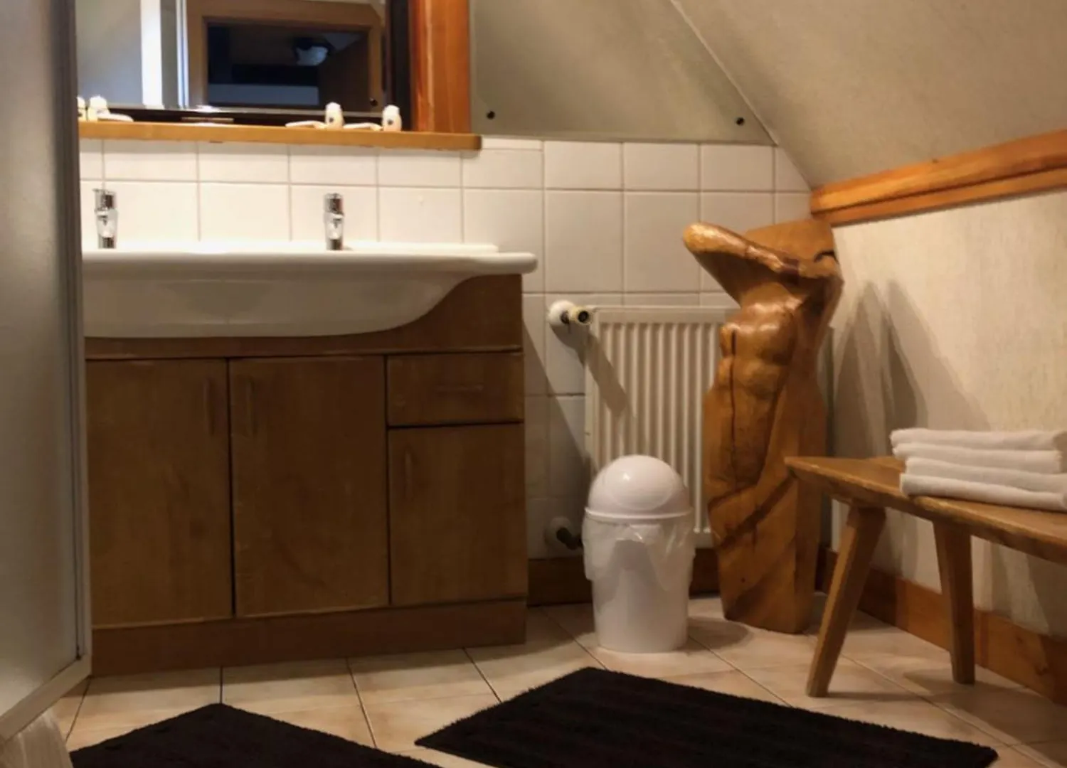 B&B Art House Szymaszkowa 1 Zakopane 3*,