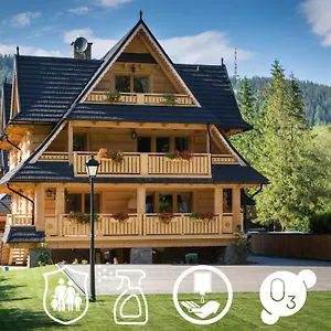 3* Appartement Bambi
