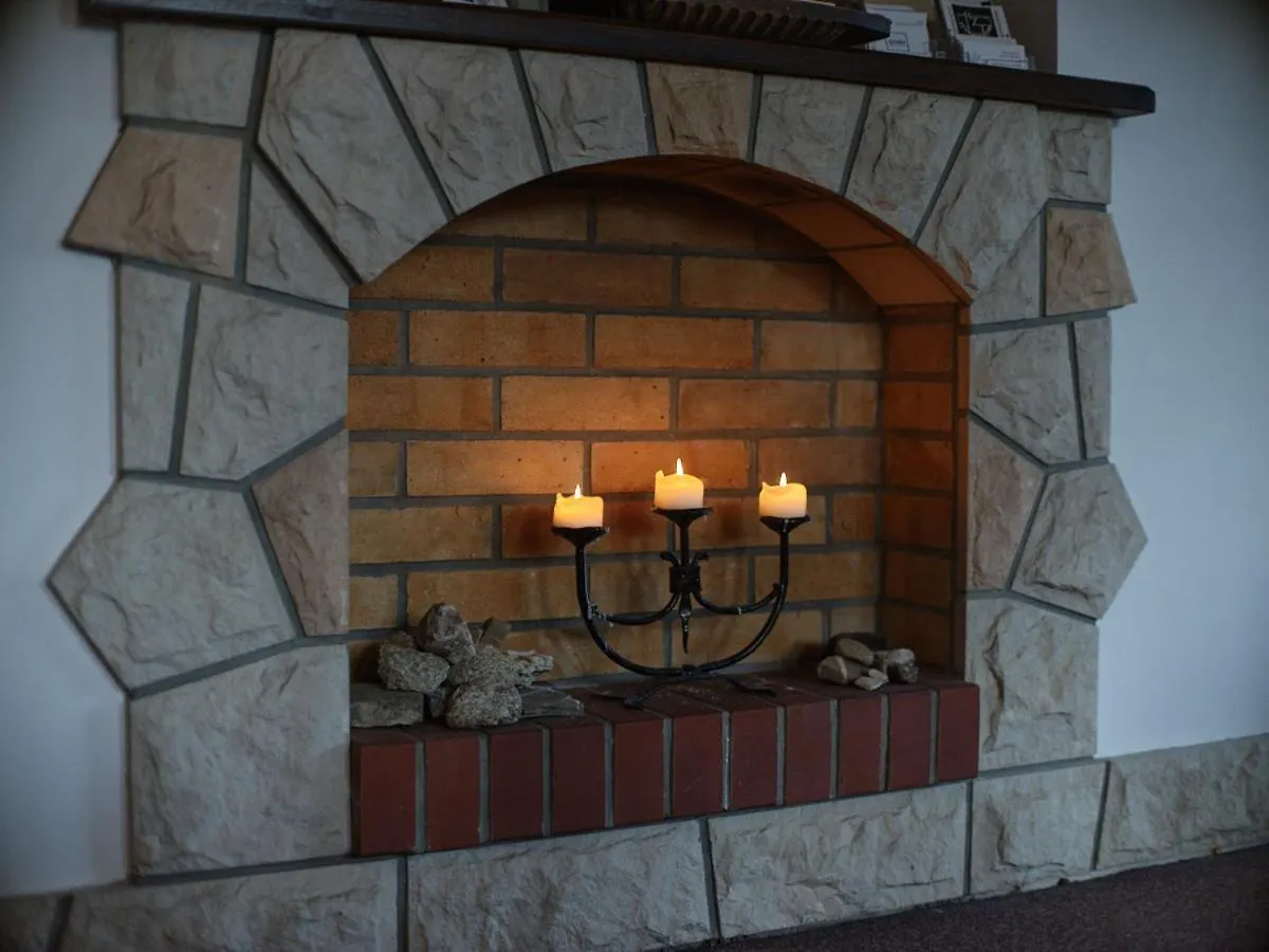 B&B Art House Szymaszkowa 1 Zakopane
